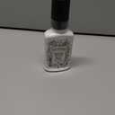 Poo-Pourri Before-You-Go Toilet Spray, Original Citrus, 4 Fl Oz, Up to 200 Uses, Bathroom Odor Deodorizer, Plant-Based with Essential Oils, for Home or Work, Lemon, Bergamot and Lemongrass Scent