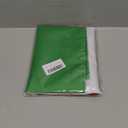 Historical Persian Lion and Sun Flag 3x5 FT - Vintage Iran Empire Flag with Brass Grommets, Vivid Color, Double Stitched Polyester for Indoor Outdoor (1, iran flag, 3x5 feet)