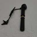 HONGJING Hand Pump for Inflating HONGJING Decompression Back Belt