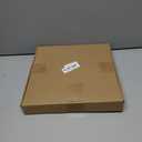 Wokceer 7.2FT Wedding Arch Cover Spandex Fitted Wedding Arch Stand Covers Round Top Chiara Arch Backdrop Cover for Birthday Party Ceremony Banquet Decoration Nude