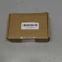 J6&H6 Watch Press Tool Set,Watch Back Case Closer for Closing the Cover , Watches Battery Replacement Tool Kit, Dismantling The Watchs Opener Case, Suitable for Watches Repair Kits with 16 to 50mm Circular Dials