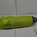 Mountain Summit Gear Campside Dome Tent, 3/4/6-Person Camping Tent, Camping Gear for The Outdoors, Backpacking Tents for Camping (by Caddis Sports Inc.)