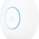 Ubiquiti UniFi 6 Pro Access Point | US Model, Wireless | PoE Adapter not Included (U6-Pro-US)