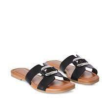 SMNY Ariana Black 10