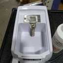 Lather Time Professional Hot Lather Machine
