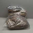 Bearhug Electric Blanket Full Size 77" x 84", Velvet & Sherpa Heated Blanket, 10 Heating Levels & 1-12H Auto Off, Over-Heat Protect, ETL, Machine Washable