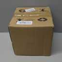 Rattan Wall Sconce Light with Pull Chain Switch, Rattan Lamps for Bedroom, Farmhouse Wall Sconces, Wall Mount Light Fixture Indoor, Boho Bedside Wall Sconces (Antique)