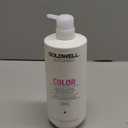 Goldwell Dualsenses Color Brilliance Shampoo 1L