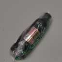 Redken Acidic Color Gloss Glass Gloss Treatment For Color-Treated Hair - Rinse Out Glossing Treatment, Intense Shine & Conditioning