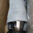 FOMIUZY High Flow Front Catalytic Converter Kit Direct-Fit Honda Accord 2008 2009 2010 2011 2012 2.4L Honda Acura 2009 2010 2011 2012 2013 2014 2.4L