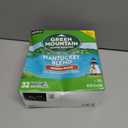 Green Mountain Coffee Roasters Nantucket Blend, Single-Serve Coffee K-Cup Pods, Medium Roast, 32 Count (EXP 10/22/25)