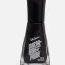 Sally Hansen INSTA-DRI PRIDE Nail Color, 746 Bold Rush .31 fl oz 2Pack
