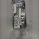 Cremo Rich-Lathering Palo Santo Body Wash for Men, Notes of Bright Cardamom, Dry Papyrus and Aromatic Palo Santo, 32 Fl Oz