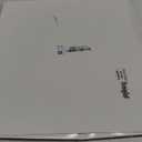 Metal Silver and Gold Snowflake Wreath for Front Door Christmas Hanging Wreaths Winter Hanging Vintage Rustic Snowflake Welcome Sign for Porch Wall Home Outdoor, 12 Inch