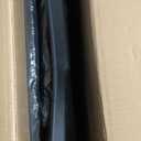 TripleAliners All Weather Floor Mats Compatible with 2024 2025 2026 KIA K4 Accessories 1st & 2nd Row Liners TPE Full Coverage Protection Waterproof Car Floor Liners