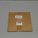 For IPhone 11 Pro Max Screen Replacement for IPhone 11 Pro Max Screen Replacement kit for iphone 11 Pro Max A2161 A2218 A2220 LCD Display digitizer Touch Screen Assembly with Repair Tools Black