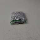 Century Star Long Sleeve Swimsuits for Women Rash Guard UPF 50+ Modest One Piece Surfing Full Coverage Bathing Suit Swimwear XS Black Striped