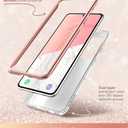 6 x i-Blason Cosmo Series Designed for SM U 2021 (Marble)