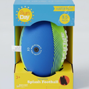 Splash Football 3+ Water Play