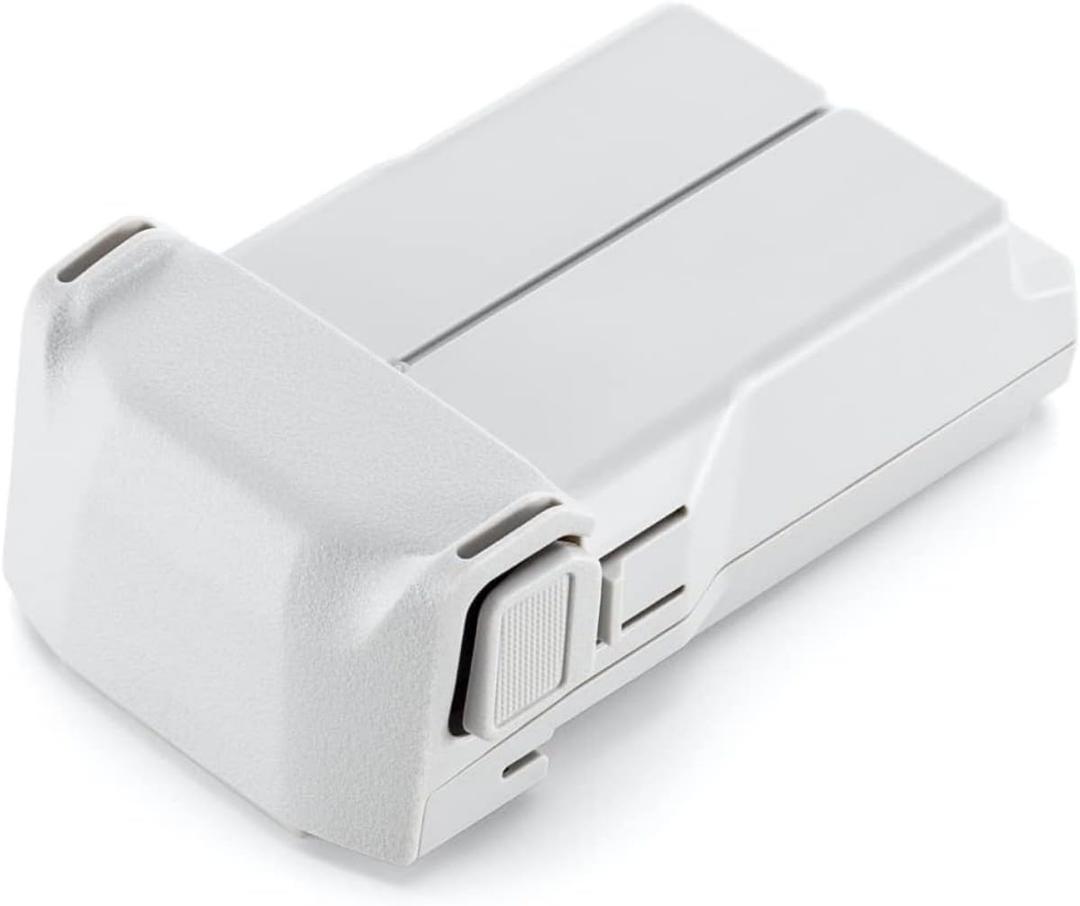Mini 4 Pro/Mini 3 Pro/Mini 3 Intelligent Flight Battery Plus for DJI Mini 4 Pro/Mini 3/ Mini 3 Pro,3850mAh 47 Mins Flight Time Upgrade 2025 Mini 4 Pro/Mini 3 Pro/Mini 3 Intelligent Flight Battery Plus for DJI Mini 4 Pro/Mini 3/ Mini 3 Pro,3850mAh 47 Mins Flight Time Upgrade 2025