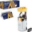 AISIN AFTERMARKET FUPCH-00959 Fuel Pump Module Assembly