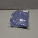 BFUSTYLE Toddler Winter Coats Hooded Infants Fleece Jacket Thickened Jacket for Baby Girls Boys 1-5T