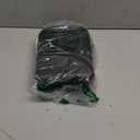 Wahl Lithium Ion Pro Rechargeable Cordless Hair Clippers for Men, Woman, & Children with Smart Charge Technology for Convenient at Home Haircutting - Model 79470