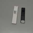 Samsung Tv Remote with Voice Control, for TV Remote Control Replacement, for Frame Tv Remote Crystal Neo LED 4K Ultra HD TVs (No Solar) (Samsung Bluetooth)