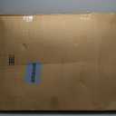 Tomatoman Toyota Tacoma Seat Covers Front Custom for 2005-2022 2023 2024 2025 Trucks Access Crew Extended Double Cab TRD Sports SR V6 Heavy Duty Car Cushions(2 PCS Front/Black)