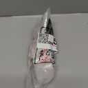 Tondiamo 6 Pieces Stethoscope Cover Scrunchie Elastic Fabric Covers Sleeve Compatible with 6 Styles Stethoscope Neck Wrap for Nurse Doctor