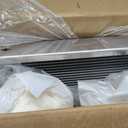 3 Row Radiator For 1953-1964 Ford New Holland NAA Jubilee 501 600