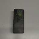 CCVOO Reading Glasses for Women/Men, Eyeglasses, Blue Light Readers for Women/Men, Computer Eye Glasses, Cheaters 2.00