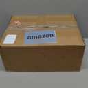 Easter Decorations - 3 Ft Boxwood Bunny Topiary with Bow - Artificial Bunny Shaped Tree with Planter Pot for Indoor Outdoor Decor - Spring Decoration for Home Yard Front Door Porch Mantle Party