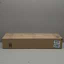 61 Key Piano Keyboard, Electronic Digital Piano for Kids Beginner with Microphone, 16 Tones, 6 Demos, 10 Rhythms, Recording, Keyboard Piano for Boys and Girls Christmas/Birthday Gift