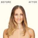 amika normcore signature conditioner (9.2 Fl Oz (Pack of 1))