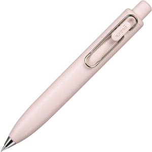 Mitsubishi Pencil UMNSP38.13 Gel Ballpoint Pen Uni-Ball One P 0.38 Momo