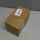 BlcTec Christmas Net Lights 360 LED 9.8ft x 6.6ft Outdoor Christmas Lights with 8 Modes, Timer, Connectable, Waterproof for Trees, Bushes, Shrubs, Yard Outdoor Decorations, Cool White