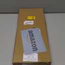 10 Pcs Magnolia Artificial Leaves Branches 17.72 Inches Artificial Leaves Stems 3D Magnolia Pick Faux Stems for Indoor Outdoor Vase Filling Home Office Table Decoration