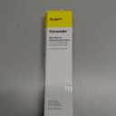 Dr.Jart+ Ceramidin Skin Barrier Korean Face Cream Moisturizer with Ceramides and Panthenol | Korean Skin Care