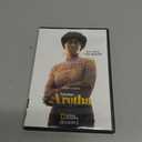 Genius Season 3: Aretha (DVD)