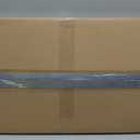 Return Air Grille for 20"Wx12"H inch Duct Opening,Air Return Vent Cover for Wall or Ceiling,AC Wall Vent Cover Grill HVAC Cold Air Intake Grille Without Filter Housing,Outer Dimension:21.75"WX13.75"H, For 20''W12''H-Duct Opening