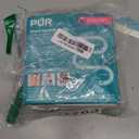 PUR PLUS Faucet Mount Replacement Filter 2-Pack, Genuine PUR Filter, 3-in-1 Powerful, Natural Mineral Filtration, Lead Removal, 6-Month Value, Blue (RF99992)