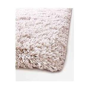 Canyon Accent Rug 24x36Inc