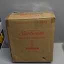 Sunbeam Royal Ultra Fleece Heated Electric Blanket Full Size, 84" x 72", 12 Heat Settings, 12-Hour Selectable Auto Shut-Off, Fast Heating, Machine Washable, Warm and Cozy, Matcha