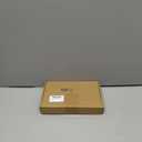 Mudder 30 LED Space String Light Room Astronaut Spaceship Rocket Pendants Holiday Lights Outerspace Room Decor 14.7 Feet Light for Bedroom Decor Birthday Party or Garden Patio (Colorful)