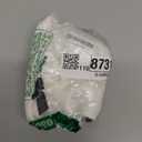 I Am A Writer Job Writing Author Write T-Shirt, 3XL