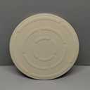 Cuisinart CPS-013 Alfrescamore Pizza Grilling Stone