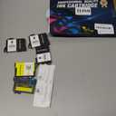 TEINO Remanufactured Replacement for Epson 232 232XL Ink Cartridges for Expression XP-4200, XP-4205, Workforce WF-2930, WF-2950 Printer (Replacement for Epson 232XL Ink Cartridges Combo Pack 6)