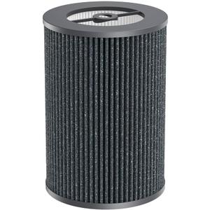 Air Pro Tri-Power Filter Compatible with Molekule Air Pro | Air Purifier, Multi-Stage Filtration System with Activated Carbon Air Pro Filter, 1 Pack