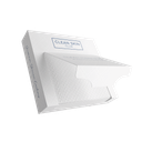 Clean Towels XL - Travel Pack 3 Pack
